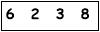 salt-4CD2E29B