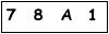 salt-76094BD2