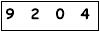 salt-68EA9775