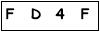 salt-4708D40B