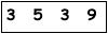 salt-5FA85E1B