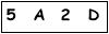 salt-0E4CDCE4