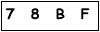 salt-CB875DEE