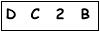 salt-B54926E0