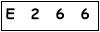 salt-62B03C72