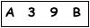 salt-F44EA66C