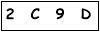 salt-E4424F30