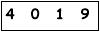 salt-1BDC10AA