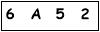 salt-7DB42698