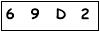 salt-0DCDB26C
