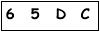 salt-CFDDE639