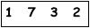 salt-47B596AB