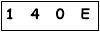 salt-52AAD55C