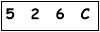 salt-BA34E76E