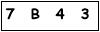 salt-C4A41FFC