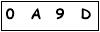 salt-8C08A82C