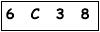 salt-CB53443D