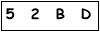 salt-6BC6FC6A