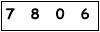 salt-97ABE490
