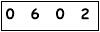 salt-548F7827