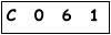 salt-99827C8B