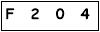 salt-7E054C58