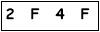 salt-CDF53CE6