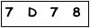 salt-1EB8A3E9