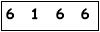 salt-9E4593DB