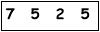 salt-6BFC87EE