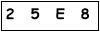 salt-017E2BBB