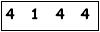 salt-B8E588ED