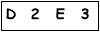salt-8CB2222C