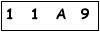 salt-8918E11F