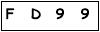 salt-327C5170