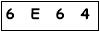 salt-F5862B59