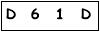 salt-E6A8DC66