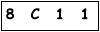 salt-729E9A42