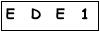 salt-6BA0DBC9