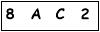 salt-C2FF3635
