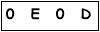 salt-D3FBE5B9