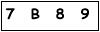 salt-B11799A6