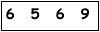 salt-57982E92