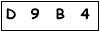 salt-ED851C34