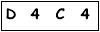 salt-85720BE3