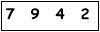 salt-DE4E675F