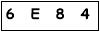 salt-835A14AA