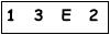 salt-330E8C97