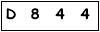 salt-5E81BB3C