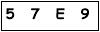 salt-4C2EFB08